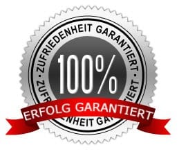 EU-Führerschein Gültigkei