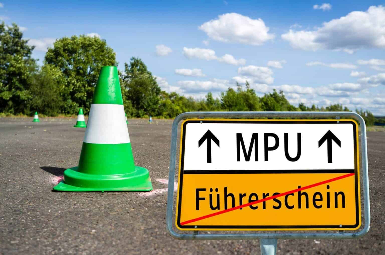 Fabelhafte Fuhrerschein Tschechien Erfahrung Bilder