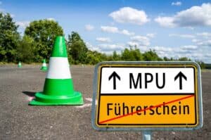 Führerschein in Tschechien machen