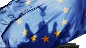 EU-Führerschein Kosten