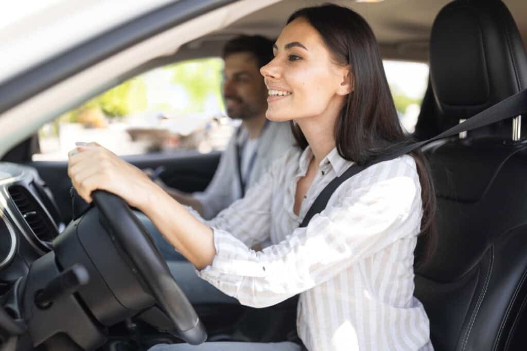 eu fuhrerschein ohne mpu erfahrungen