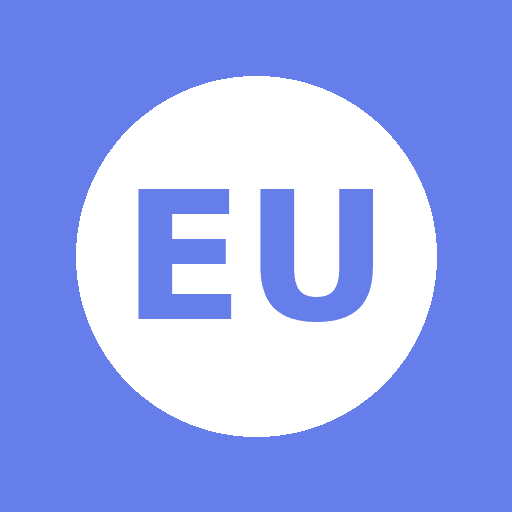 EU Führerschein Express
