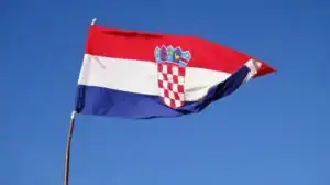 EU-Führerschein Kroatien